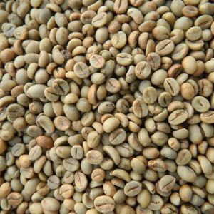 ca phe robusta 18 cao cap 2