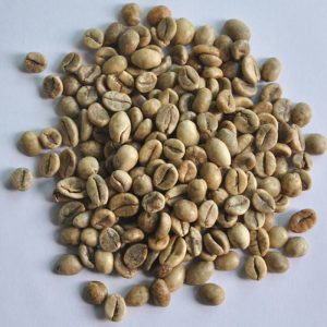 ca phe robusta 18 cao cap 3