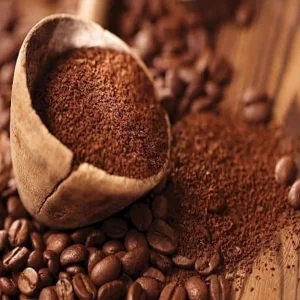 cafe arabica cau dat 02