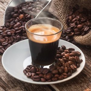 cafe espresso nguyen chat 2
