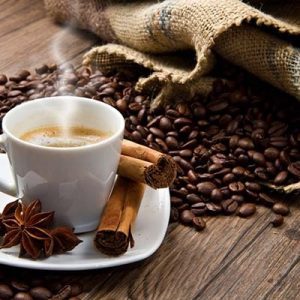 cafe espresso nguyen chat 3