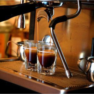 cafe espresso nguyen chat 4